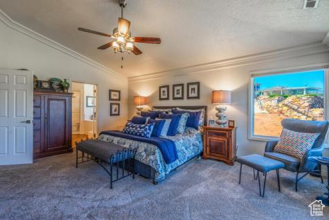 2244 Putters Circle St. George UT 84770