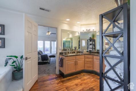 2244 Putters Circle St. George UT 84770