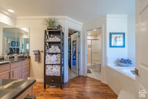 2244 Putters Circle St. George UT 84770
