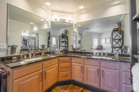 2244 Putters Circle St. George UT 84770