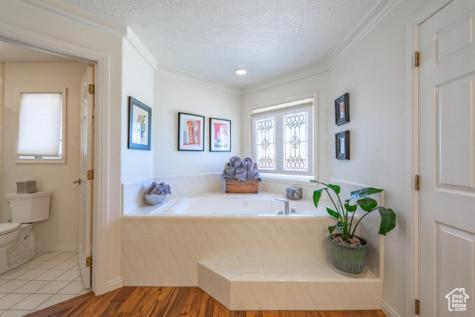 2244 Putters Circle St. George UT 84770