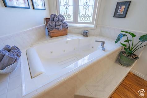 2244 Putters Circle St. George UT 84770