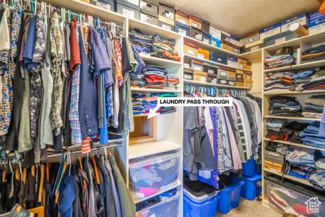 2244 Putters Circle St. George UT 84770
