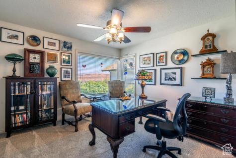 2244 Putters Circle St. George UT 84770