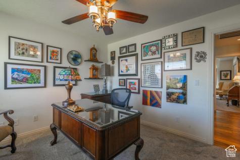 2244 Putters Circle St. George UT 84770