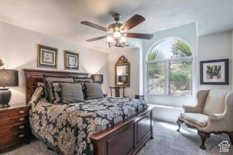 2244 Putters Circle St. George UT 84770