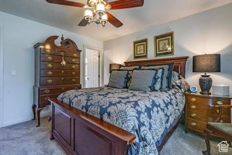 2244 Putters Circle St. George UT 84770