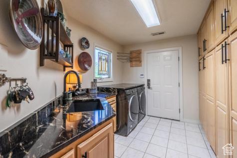 2244 Putters Circle St. George UT 84770