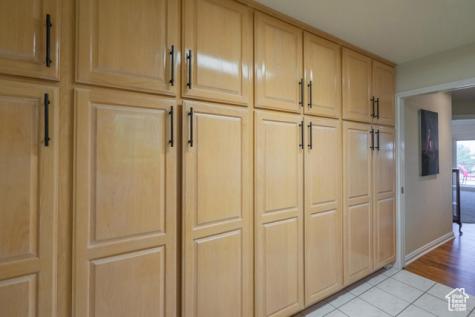 2244 Putters Circle St. George UT 84770