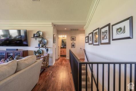 2244 Putters Circle St. George UT 84770