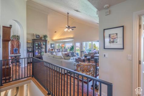 2244 Putters Circle St. George UT 84770