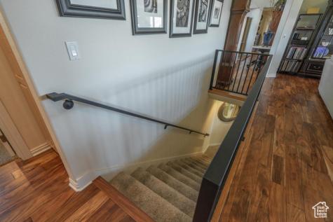2244 Putters Circle St. George UT 84770