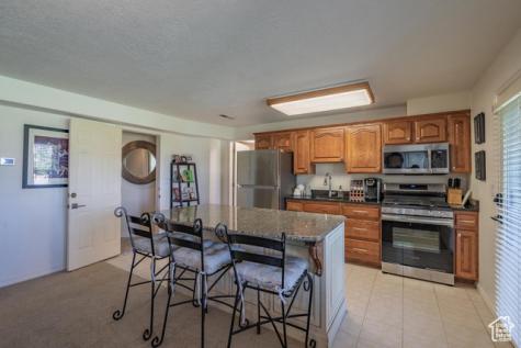 2244 Putters Circle St. George UT 84770