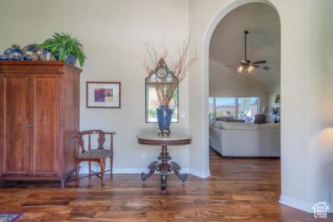 2244 Putters Circle St. George UT 84770