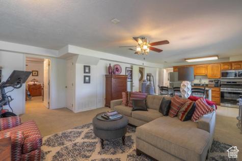 2244 Putters Circle St. George UT 84770