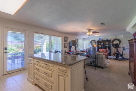 2244 Putters Circle St. George UT 84770