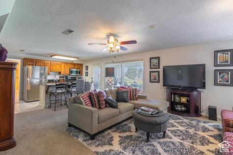 2244 Putters Circle St. George UT 84770