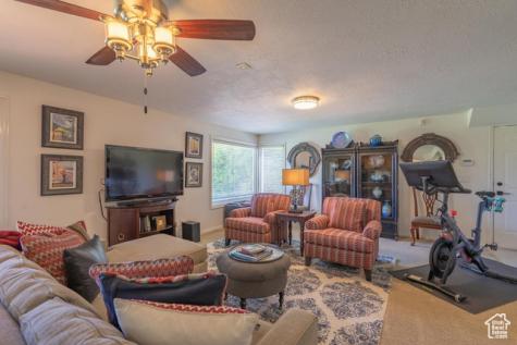 2244 Putters Circle St. George UT 84770