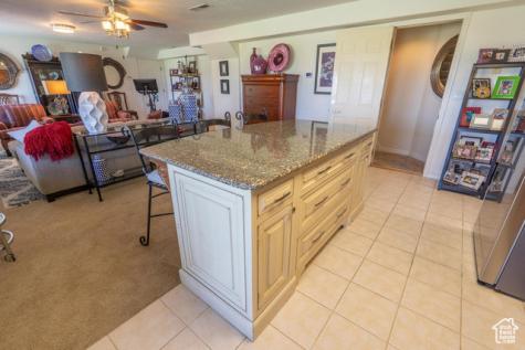 2244 Putters Circle St. George UT 84770