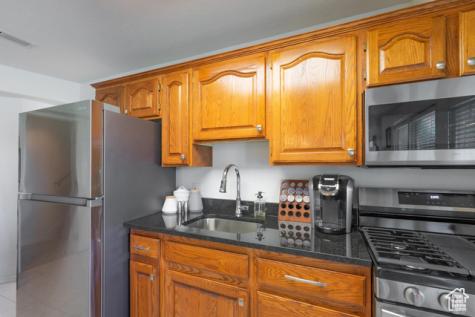 2244 Putters Circle St. George UT 84770