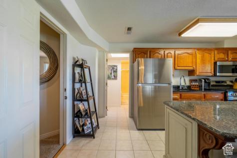 2244 Putters Circle St. George UT 84770