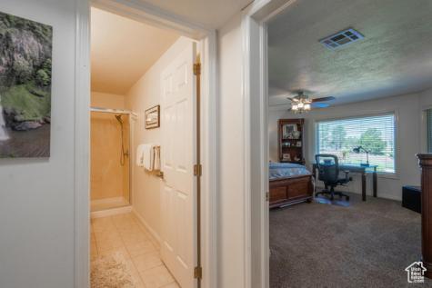 2244 Putters Circle St. George UT 84770