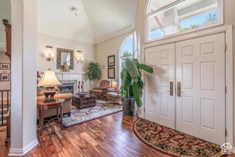 2244 Putters Circle St. George UT 84770