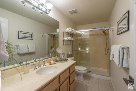 2244 Putters Circle St. George UT 84770