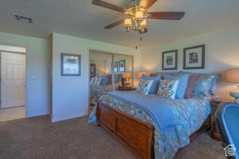 2244 Putters Circle St. George UT 84770