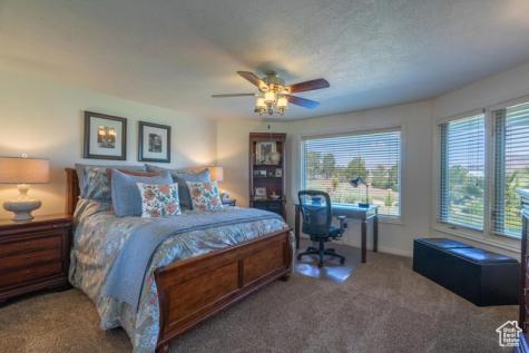 2244 Putters Circle St. George UT 84770