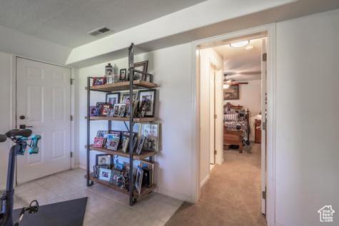 2244 Putters Circle St. George UT 84770