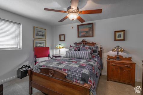 2244 Putters Circle St. George UT 84770