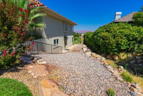 2244 Putters Circle St. George UT 84770