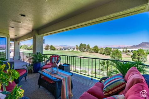 2244 Putters Circle St. George UT 84770