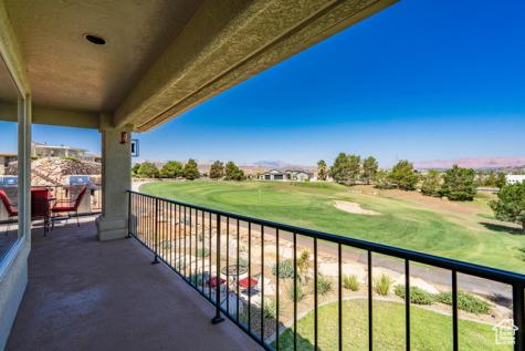2244 Putters Circle St. George UT 84770