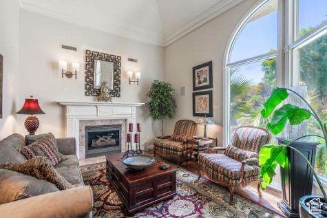 2244 Putters Circle St. George UT 84770