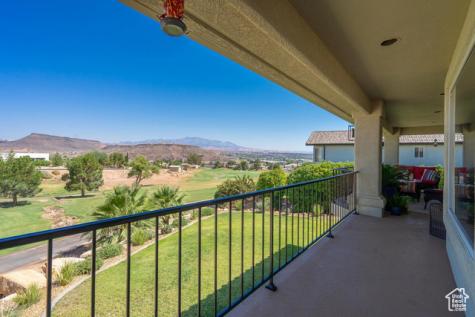 2244 Putters Circle St. George UT 84770