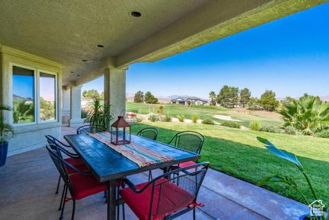 2244 Putters Circle St. George UT 84770