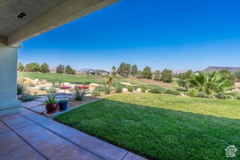 2244 Putters Circle St. George UT 84770