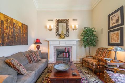 2244 Putters Circle St. George UT 84770