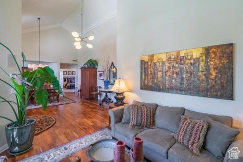 2244 Putters Circle St. George UT 84770