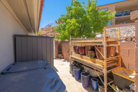 2244 Putters Circle St. George UT 84770