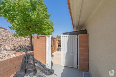 2244 Putters Circle St. George UT 84770