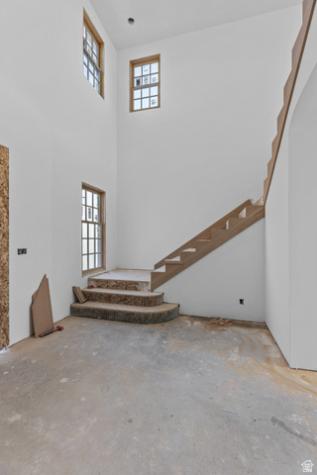 3320 E Clara Lane St. George UT 84790