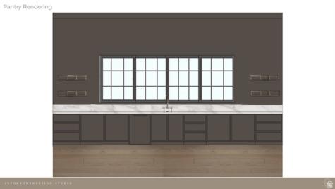 3320 E Clara Lane St. George UT 84790