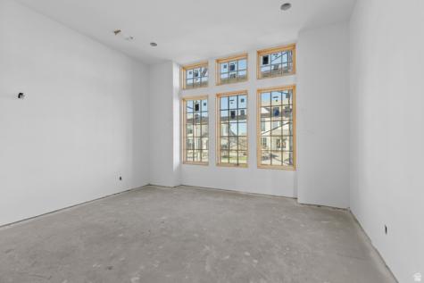 3320 E Clara Lane St. George UT 84790