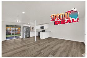 2512 N 475 W Sunset UT 84015