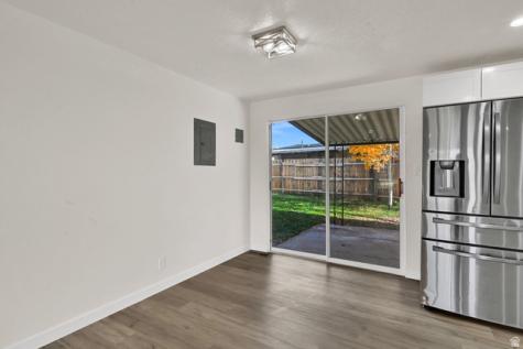 2512 N 475 W Sunset UT 84015