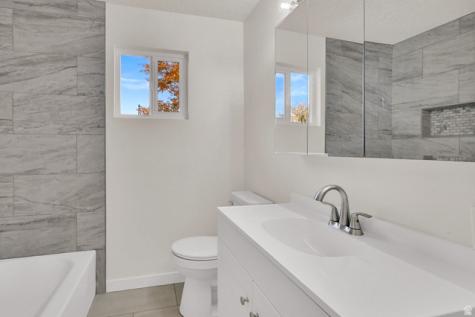 2512 N 475 W Sunset UT 84015