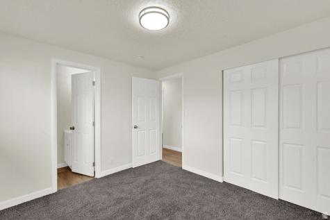 2512 N 475 W Sunset UT 84015